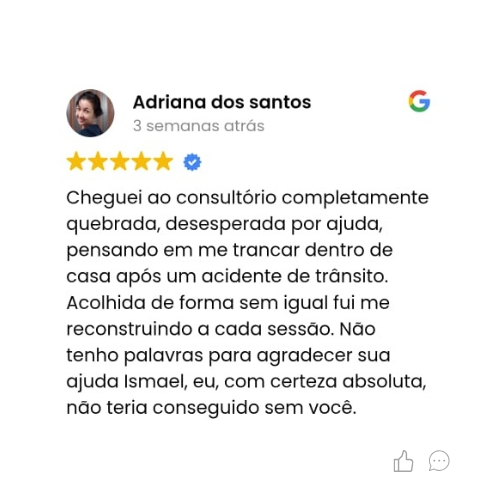 depoimento-001