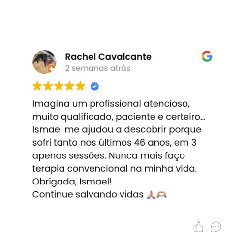 depoimento-002