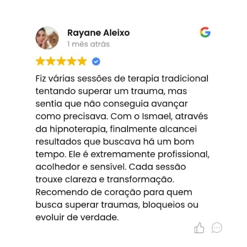 depoimento-003