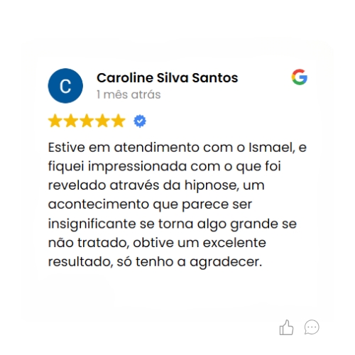 depoimento-004